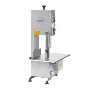 اره استخوان بر امگا ایرانی ۱۸۲ سانت OMEGA BS 182