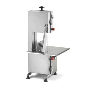 اره استخوان بر مینروا ۱۵۵ سانت MINERVA A/E 155