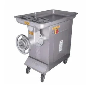 Meat-Grinder-Chega-C130-42r