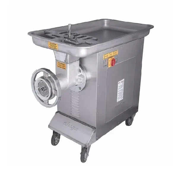 Meat-Grinder-Chega-C130-42r