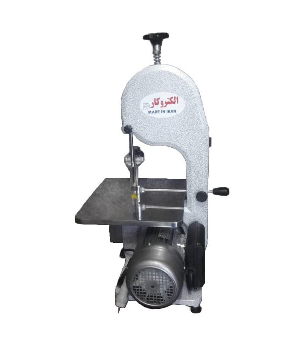 اره استخوان بر الکترو کار ۱۶۵ مدل HLS-165