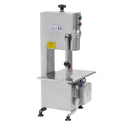 اره استخوان بر امگا ایرانی ۱۵۵ سانت OMEGA BS 155