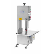 اره استخوان بر امگا ایرانی ۱۸۲ سانت OMEGA BS 182