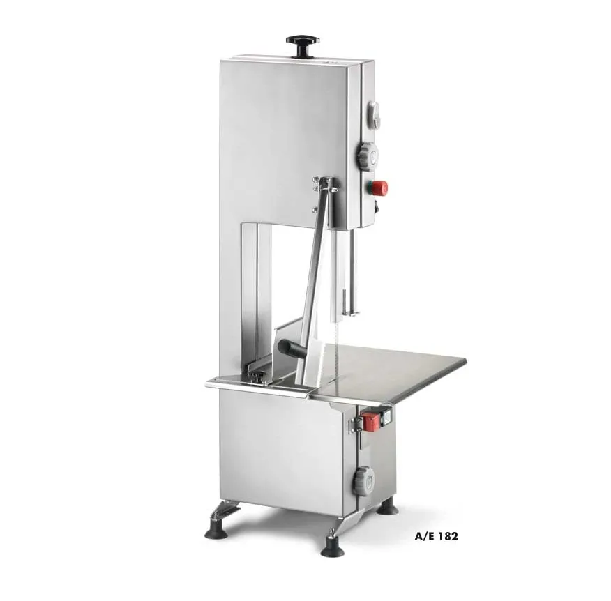 اره استخوان بر مینروا ۱۸۲ سانت MINERVA AE 182 اره استخوان بر مینروا ۱۸۲ سانت MINERVA A/E 182 - تصویر 1