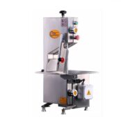 اره استخوان بر AMB ایران سایز ۱۵۲ سانت