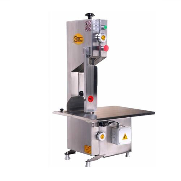 اره استخوان بر AMB ایران سایز ۱۷۲ سانت - تصویر 1