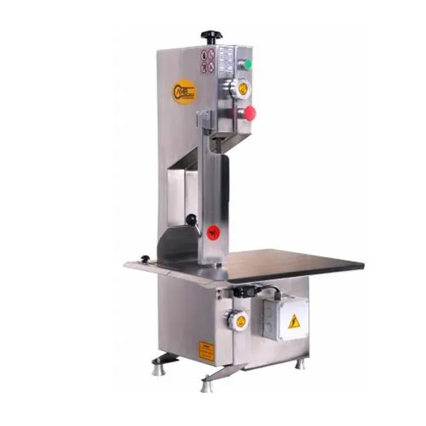 اره-گوشت-بر-ای-ام-بی-ایران-مدل-AMB-BS172 اره استخوان بر AMB ایران سایز ۱۷۲ سانت - تصویر 1