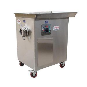 چرخ-گوشت-الکتروکار-مدل-EC-02
