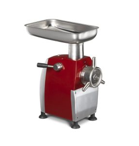 چرخ گوشت امگا ایرانی ۲۲ مدل OMEGA TE 22