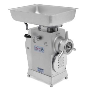 چرخ گوشت امگا ایرانی ۳۲ مدل OMEGA TE 32