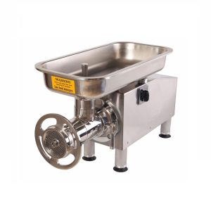 چرخ گوشت رومیزی چگا مدل CT100-32