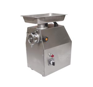 چرخ گوشت نیمه صنعتی الکتروکار ۱۲ مدل EC-13