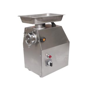 چرخ گوشت نیمه صنعتی الکتروکار ۱۲ مدل EC-13