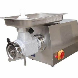 چرخ گوشت گیرکسی سایز 32 الکتروکار تک فاز مدل EC 11
