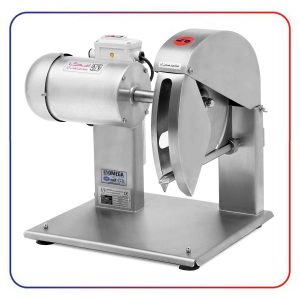 مرغ خرد کن امگا ایرانی ۲۵ سانت OMEGA SG 250