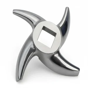 تیغ چرخ گوشت فاپاتولز FAPATOOLS