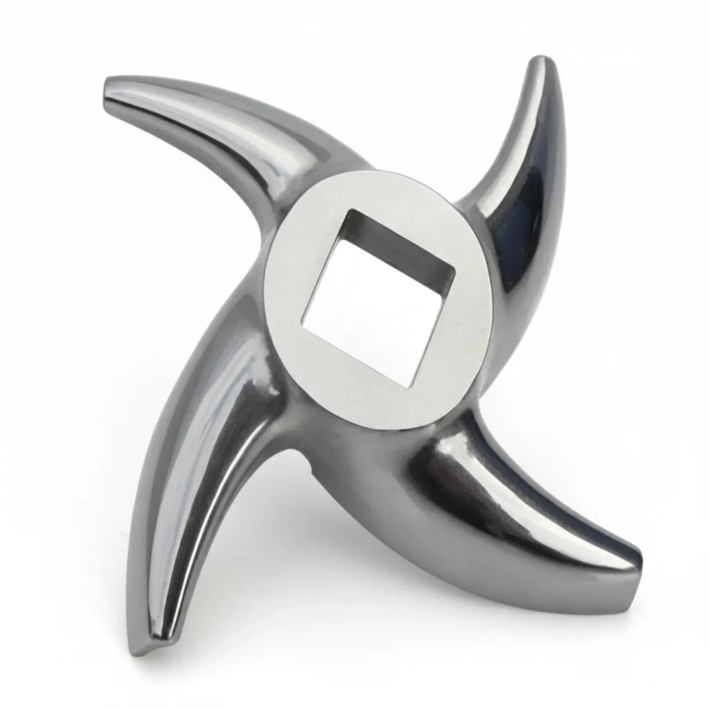 تیغ چرخ گوشت فاپاتولز FAPATOOLS