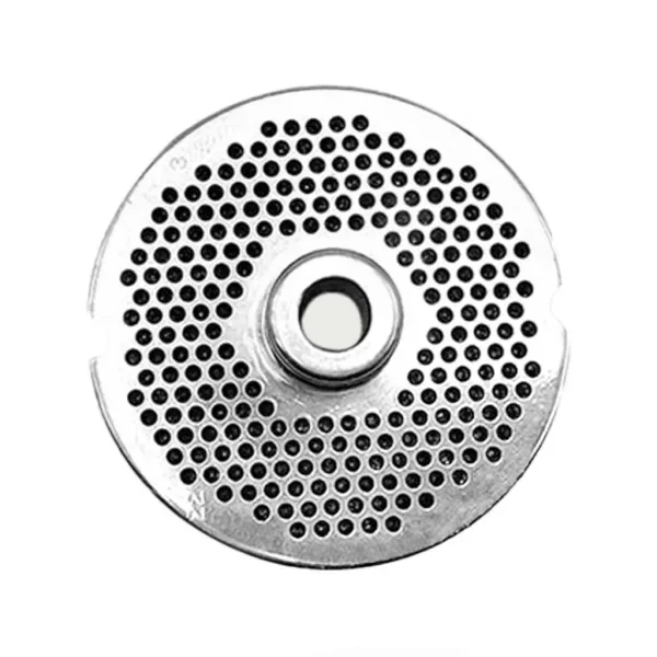 پنجره-چرخ-گوشت-22-سوراخ-3-600x600 (1) پنجره چرخ گوشت ۲۲ سوراخ ۳ سالوادور SALVADOR - تصویر 1