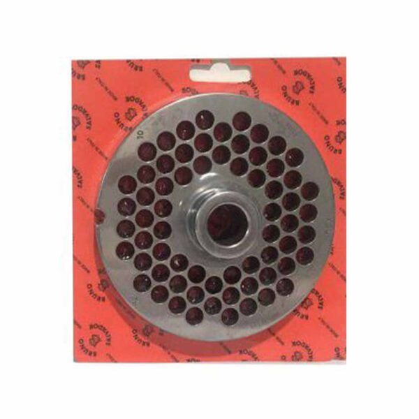 پنجره-چرخ-گوشت-32-سوراخ-12-600x600 پنجره چرخ گوشت ۳۲ سوراخ ۱۲ سالوادور SALVADOR - تصویر 1