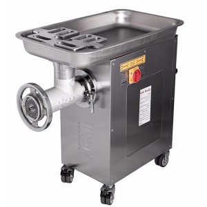 چرخ-گوشت-چگا-32-مدل-CS100